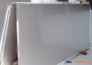 (yng)304P䓰304LP䓰r(ji)