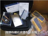 F(xin)؛؃r(ji)DTX1800ϵо|y(c)ԇx