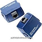 ؃r(ji)(yng)y(c)ԇģKdtx-pcu6s