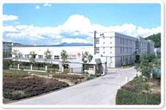 |ݸ¡늹C(j)еO(sh)޹˾