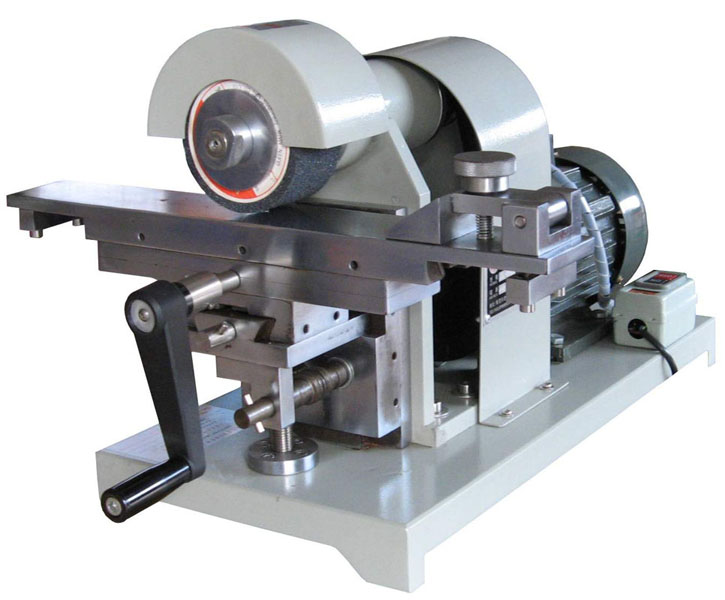 ԇĥƽC(j).ULĥƽC(j).늾ԇĥƽC(j)