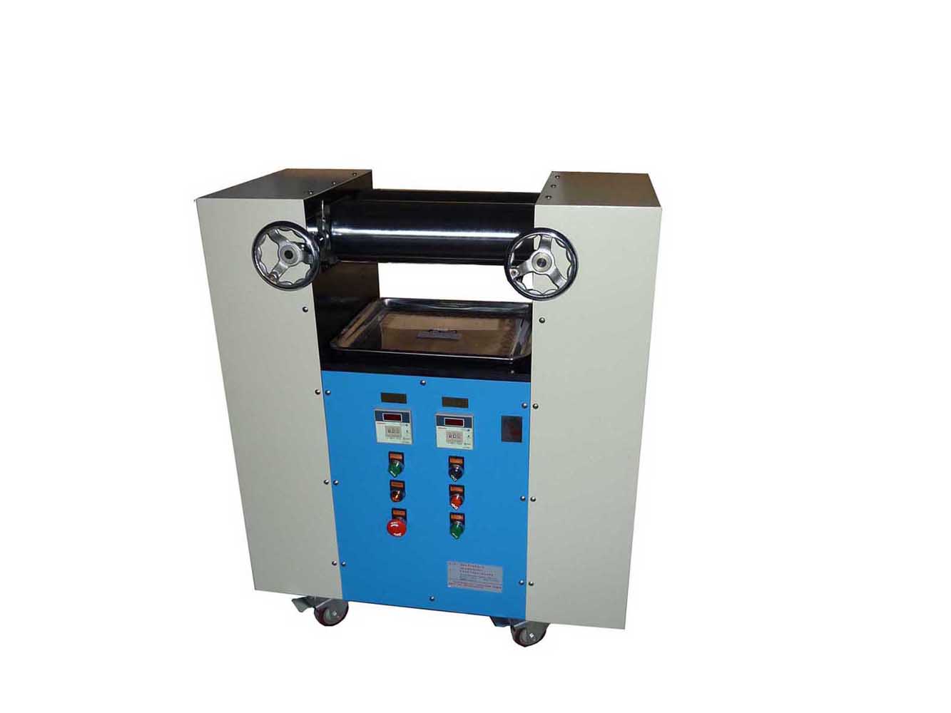 PVCƬC(j)-zƬC(j)-С_C(j)