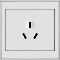 10AO_P(gun)