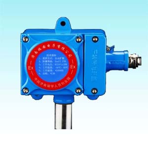 (bo)zy(c)x й¶(bo) й©(bo) (bo)x yʽz