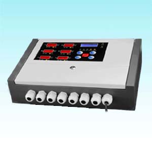 ú(bo) ú(bo)r(ji) ú(bo)a(chn)S