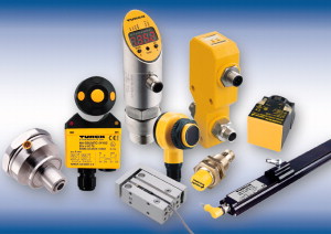 DKABEL-PDP-52-300M D˝Ȃ؃r(ji)N