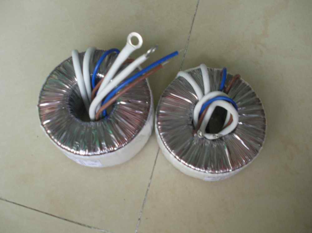 h(hun)׃r h(hun)׃ h(hun)׃Դ