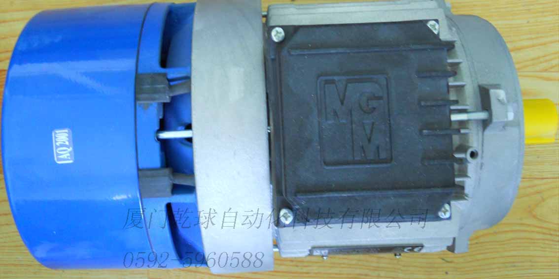 mgmx܇늙C(j)mgmx܇R_(d)mgmȦmgmȦ