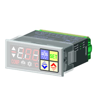 nPҺλFLRϵFLR-202B FLR-202C