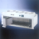 TӷֲʽI/Oϵy(tng)ģK6ES7138-4DB03-0AB0