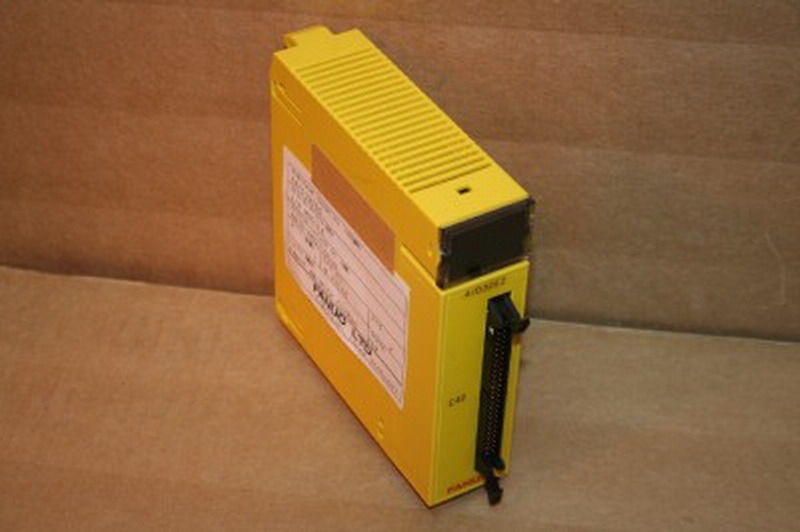 AO6B-6114-H205   e(cu)ăr(ji)e(cu)ķ(w)