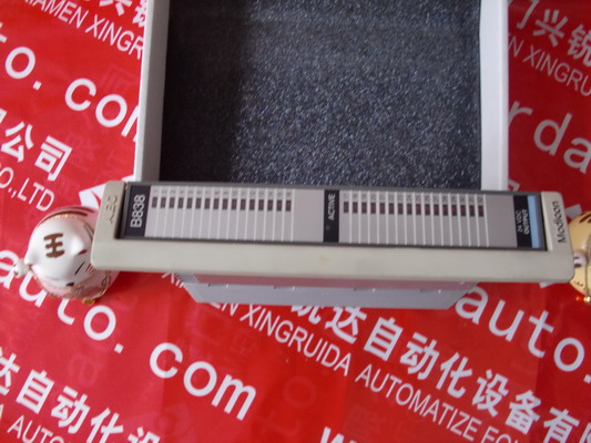 ^(du)(yu)(sh)F(xin)؛AS-B840-108 140CPS11420