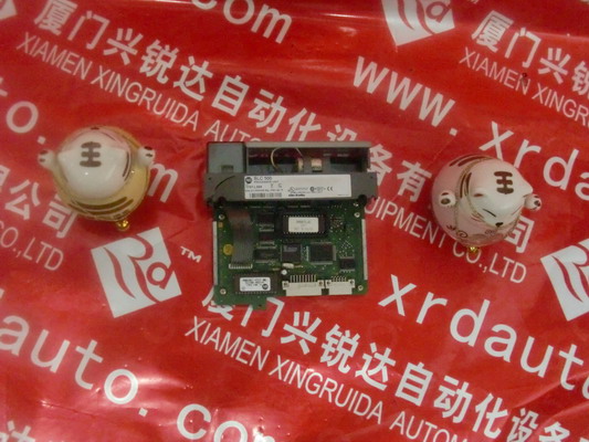 A-B1756L55M141747-L514̓r(ji)N(xio)