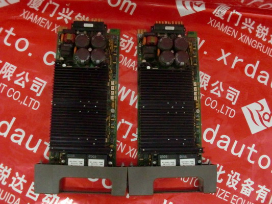 BAILEY IMSPM01 ^(du)ֵF(xin)؛