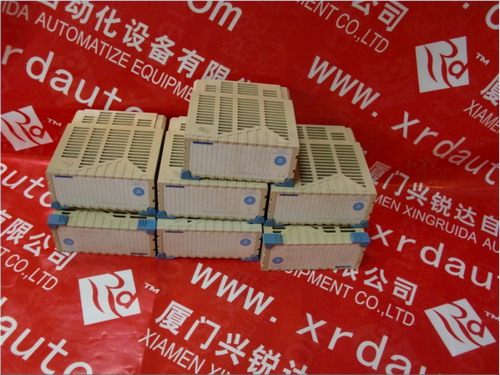 1C31125G021C31224G01Ѫr(ji)F(xin)؛