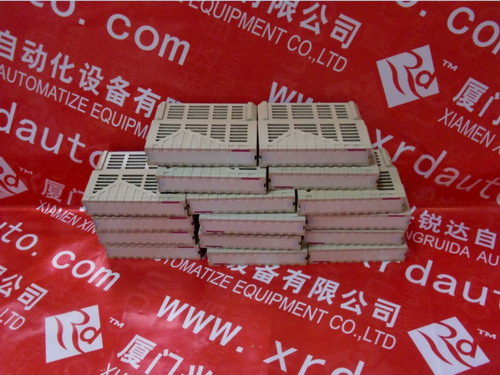  1C31116G041C31113G02ȫԭbF(xin)؛