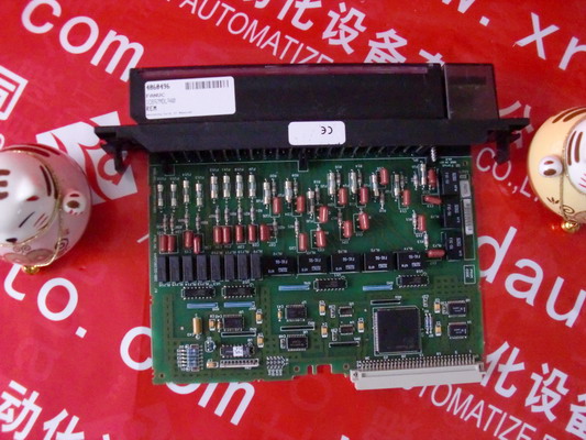 GE|(zh)һ IC697MDL250,IC697PWR710 F(xin)؛