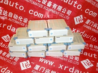 6SN1111-0AA02-0CF0BTdJ_\(w)