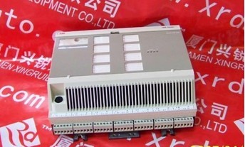 6SN1111-0AA02-1AC0BTdJ_\(w)