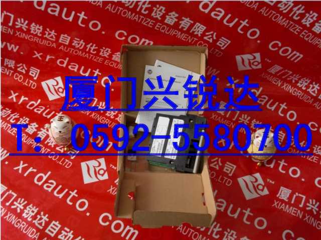 lc(din)@ll(f)ؔ(ci)6AV63811BC051AV0