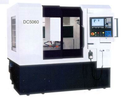 (yng)㊙C(j)㊴̙C(j)㊙C(j)