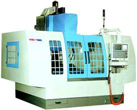 (yng)ʽй(sh)㊣(sh)ؙC(j)