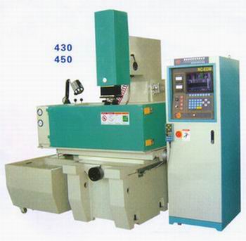 (yng)}_C(j)늻𻨙C(j)늻𻨳͙C(j)}_C(j)𻨙C(j)