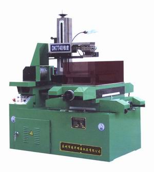 (yng)иC(j),(sh)ؙC(j)