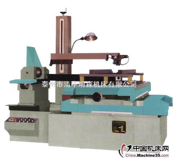 (yng)-͔(sh)ؙC(j);иC(j)