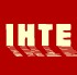 2012ڰˌЇϺH҃(ni)ůϵy(tng)üͨLO(sh)չ[