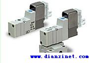 ̓r(ji)NSMC늴yVFS2200-3FZB