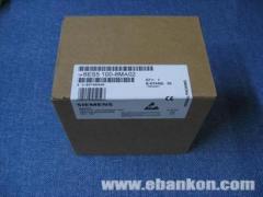 ؃r(ji)(yng)T(mn)(S7-200/S7-300)6ES7211-0BA