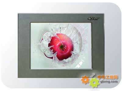 F(xin)؛˙C(j) eView |MT5600T