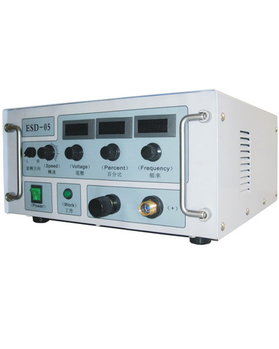 (yng)SF6pVaC