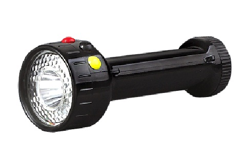YSA127๦̖(ho)JW4710΢Ͷ๦̖(ho)