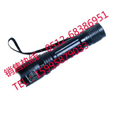 YBA204(qing)ͲJW7300B΢ͷͲ