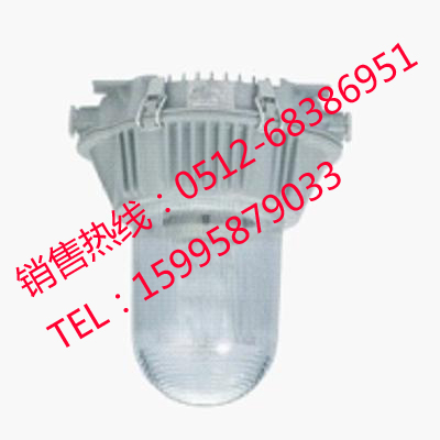 NFG738ѣ