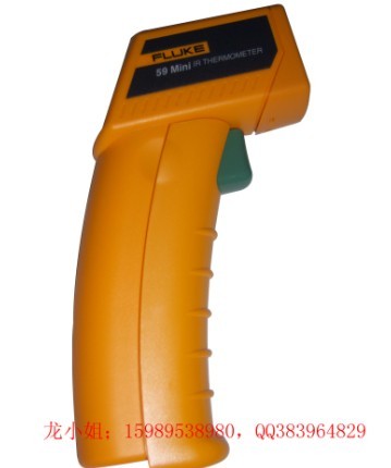 (gu)Fluke 59ty(c)؃x