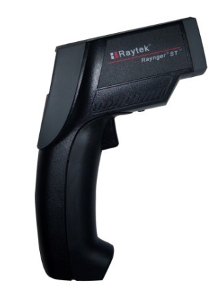 (gu)̩ty(c)؃xRAYST20|t⾀y(c)؃xRAYST20XB