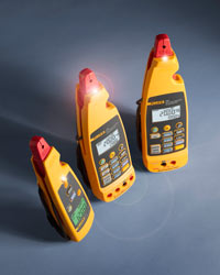 Fluke771CHN(j)^(gu)Q