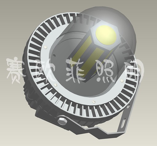 30w-60wLEDѣⷺ/偠t/
