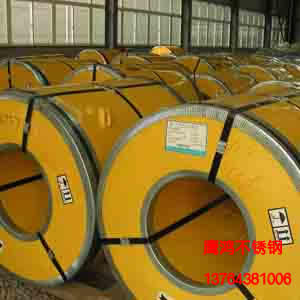 N304־팒1000
