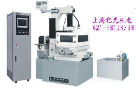 ߽zиC(j)