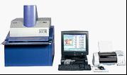 SFT9400ϵ X侀(xin)ɹ僌ӺȜy(c)?j)x