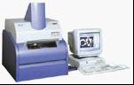 SFT9300ϵ X侀(xin)ɹ僌ӺȜy(c)?j)x