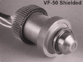 ﰲX-侀(xin)VF-50J