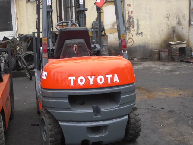 ׵ăr(ji)D(zhun)׌S5T10T܇(ch)r(ji)