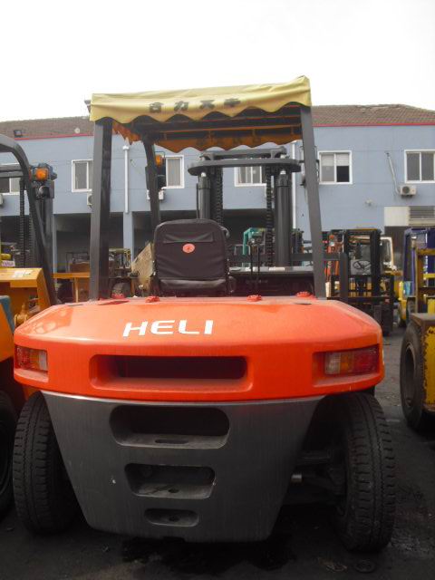 ֵ̓r(ji)(yng)7܇(ch)D