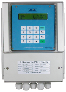 TUFӋ(j),VݳVӋ(j)x(rn)Ԅ(dng)O(sh)