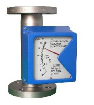 ٹܸӋ(j)׃eʽӋ(j)Ӌ(j)Ӌ(j)